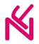 Logo Netzwerk Feuerwehrfrauen e.V.